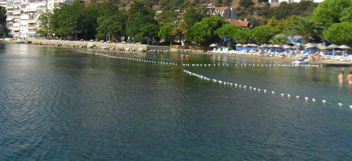 kumla pansiyon motel ünal