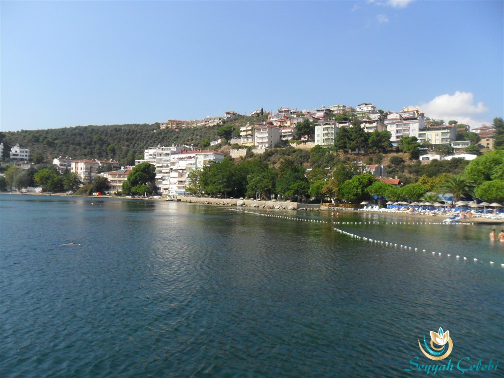kumla pansiyon motel ünal