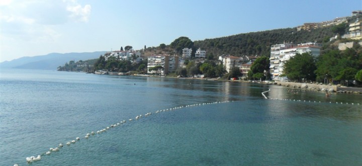 kumla pansiyon motel ünal
