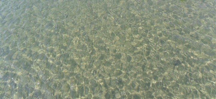 kumla pansiyon motel ünal