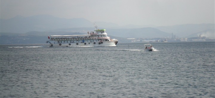 kumla pansiyon motel ünal